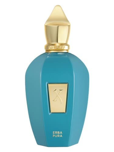 Categoría Unisex