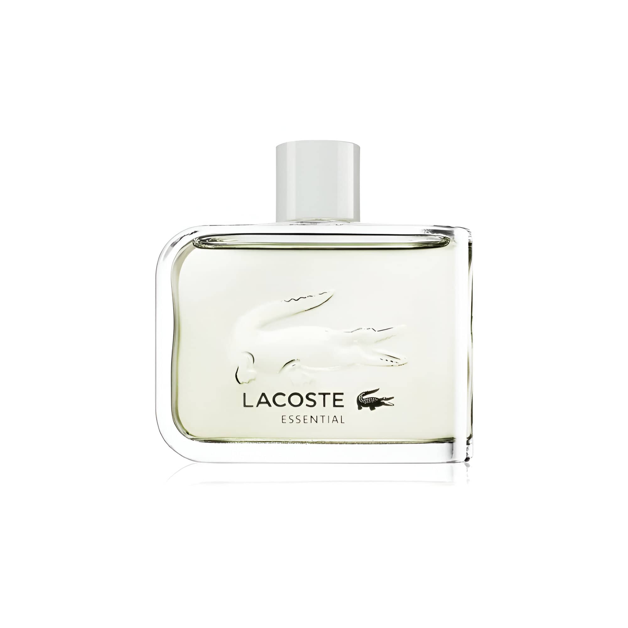 Lacoste Essential