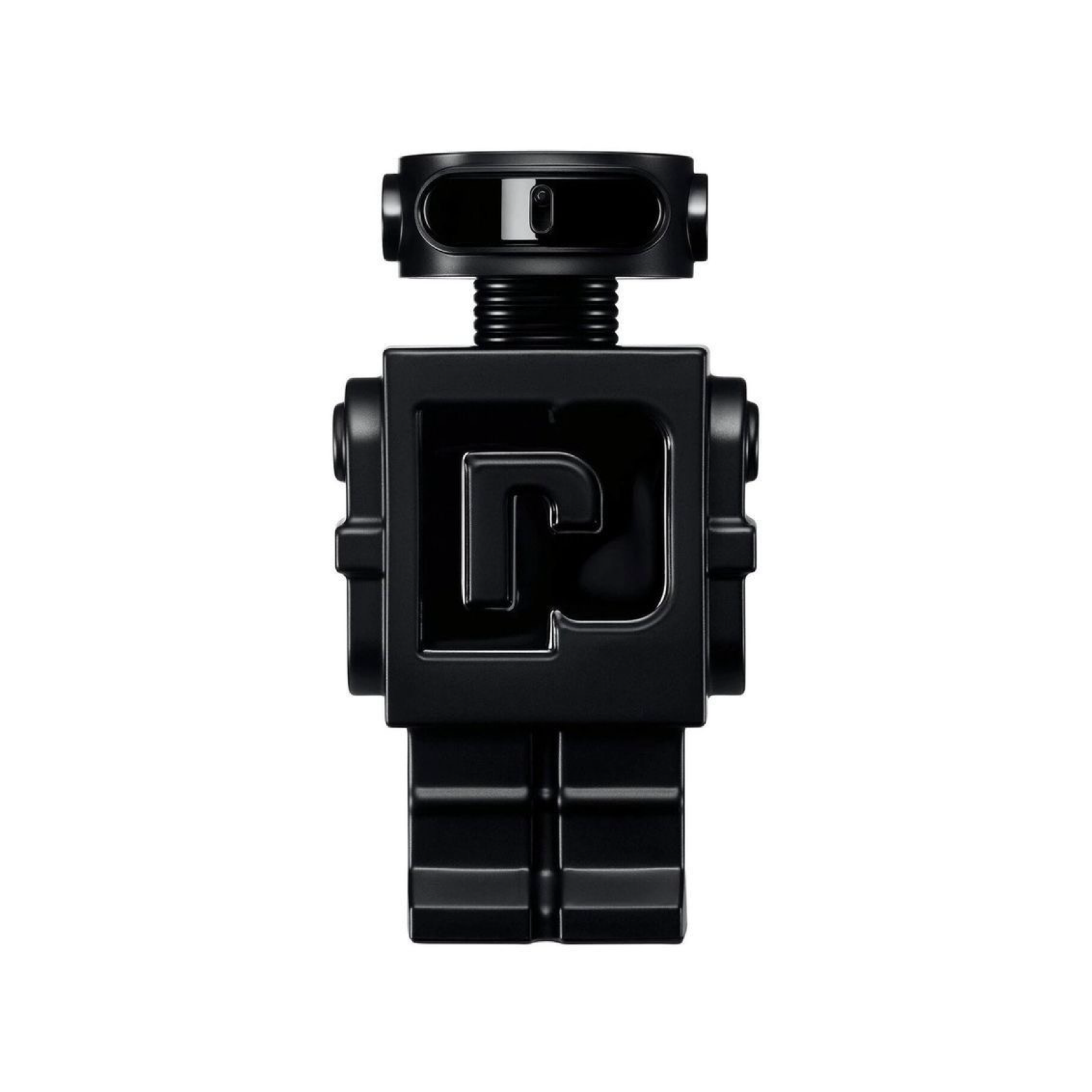 Phantom PR
